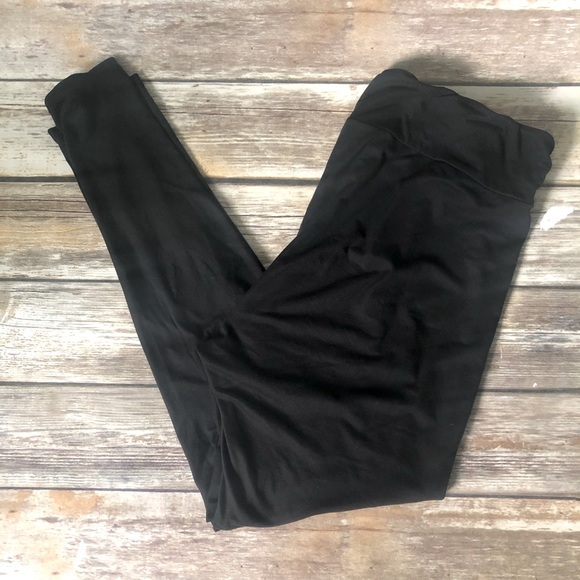 LuLaRoe | Pants \u0026 Jumpsuits | Lularoe 